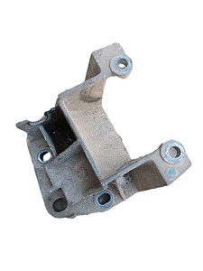 SUPORTE COXIM SUPERIOR ESQUERDO MOTOR | KA FLEX 2009