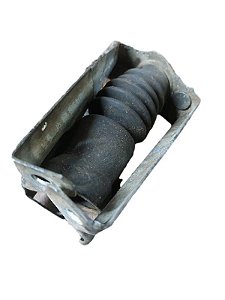 SUPORTE HIDROVÁCUO | MONZA SL 1993