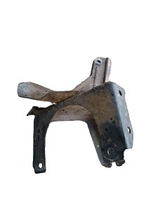 SUPORTE MÓDULO ABS | VECTRA CD 1995