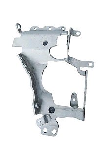 SUPORTE RESERVATÓRIO PARTIDA À FRIO | FIT EXL 1.5 2010