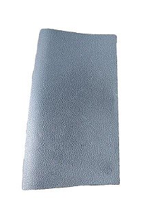 TAMPA ACABAMENTO CONSOLE | FIT EXL 1.5 2010