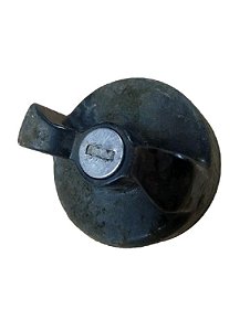 TAMPA TANQUE | TIPO 1.6 IE 1995