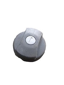 TAMPA TANQUE DE COMBUSTÍVEL | CORSA WIND 1997