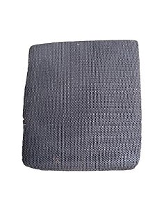 TELA DIREITA ALTO-FALANTE PAINEL | GOLF GL 1995