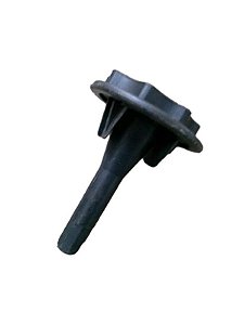 TRAVA ESTEPE | SCENIC RXE 2.0 2001