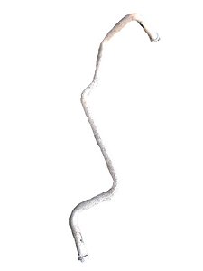 TUBO AC FILTRO PRESSOSTATO | VECTRA CD 1995