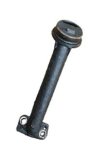 TUBO PESCADOR | 206 SELECTION 2003