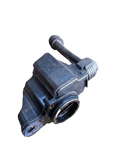 VÁLVULA VENTILAÇÃO CÁRTER | PARATI 16V 1999