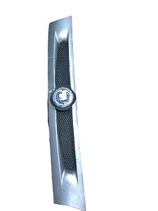 GRADE FRONTAL | BRAVA SX 2002