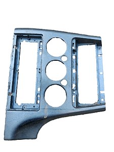 MOLDURA CENTRAL PAINEL | XSARA GLX 16V 1999