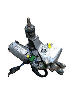 MOTOR LIMPADOR TRASEIRO | CORSA SUPER 1997