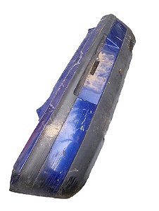PARA-CHOQUE TRASEIRO | IBIZA 16V 2000