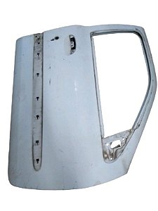 PORTA DIANTEIRA DIREITA | CLIO RL 1.0 2003