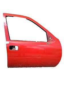PORTA DIANTEIRA DIREITA | VECTRA CD 1995