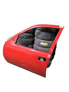 PORTA DIANTEIRA ESQUERDA | VECTRA CD 1995