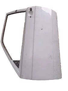 PORTA ESQUERDA | GOL CL 1991
