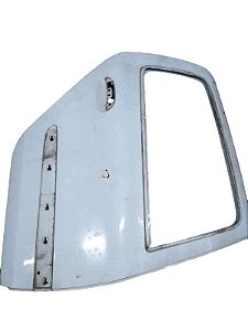 PORTA TRASEIRA DIREITA | CLIO RL 1.0 2003