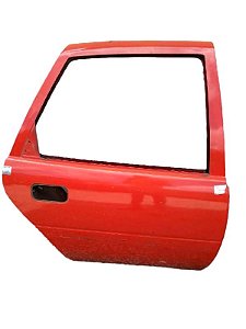 PORTA TRASEIRA DIREITA | VECTRA CD 1995