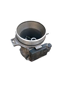 SENSOR FLUXO DE AR | ESCORT GL 16V H 1999