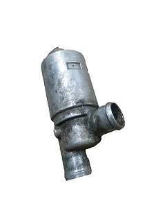 SENSOR MARCHA LENTA | VECTRA CD 1995