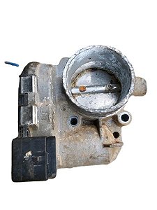 TBI | C3 XTR FLX 2008
