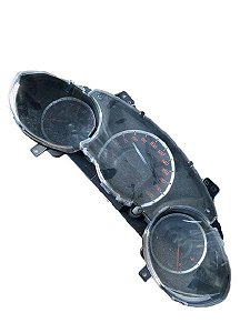 PAINEL DE INSTRUMENTOS | FIT EXL 1.5 2010