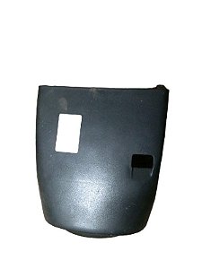 ACABAMENTO SUPERIOR COLUNA DIREÇAO | UNO 1996