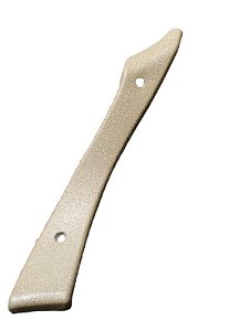 ACABAMENTO DIREITO FORRO TETO | ESCORT L 1991