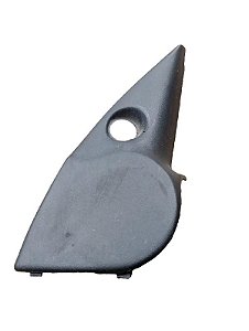 ACABAMENTO INTERNO RETROVISOR DIREITO | CORSA SUPER 2000