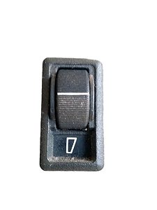 BOTÃO DIMMER | VERONA LX 1990