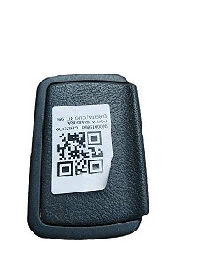 CINZEIRO PORTA TRASEIRA DIREITA | CLIO RT 1997