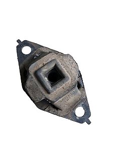 COXIM DIREITO MOTOR | TEMPRA IE 1995