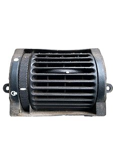 DIFUSOR ESQUERDO | ESCORT SW GL 16V F 1999