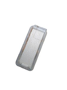 LUZ PORTA MALAS | C3 XTR FLX 2008