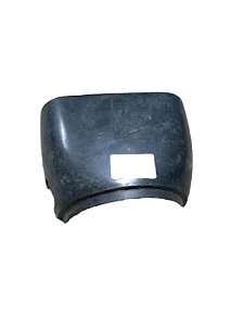 MOLDURA SUPERIOR DA COLUNA DE DIREÇAO | PALIO YOUNG 2001