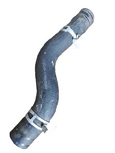 MANGUEIRA CAVALETE D'ÁGUA | FIT EXL 1.5 2010