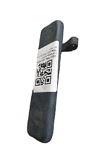 MAÇANETA EXTERNA PORTA TRASEIRA DIREITA | CLIO RT 1997