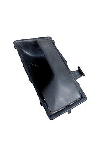 MAÇANETA INTERNA PORTA ESQUERDA | GOL CL 1991