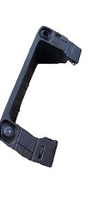 MOLDURA PAINEL DE INSTRUMENTOS | KADETT LITE 1994