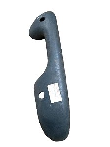 PUXADOR DE PORTA  DIREITA | PALIO YOUNG 2001