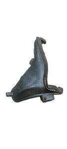 PINGADEIRA ESQUERDA | PREMIO S 1986