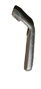 PUXADOR PORTA DIANTEIRA ESQUERDA | TIPO 1.6 IE 1995