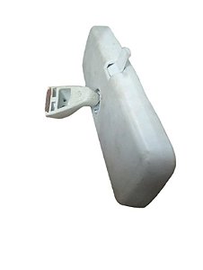 RETROVISOR INTERNO | UNO MILLE ECONOMY 2011