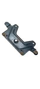 SUPORTE PLACA | VECTRA 1994