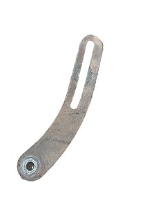 SUPORTE REGULAGEM ALTERNADOR | UNO MILLE SMART 2001