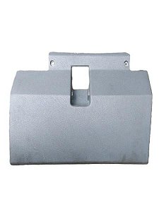 TAMPA INFERIOR ESQUERDA PAINEL | CLIO RT 1997