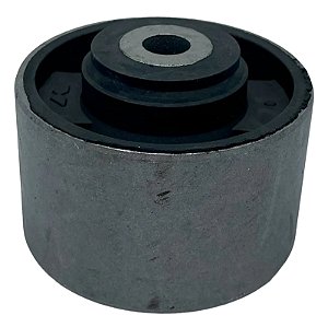 COXIM INFERIOR CAMBIO PEUGEOT 206 207 307 65MM | LOTE PEÇAS AUTOMOTIVAS 2026