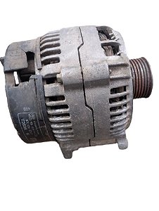 ALTERNADOR ALFA ROMEO 164 | OUTROS
