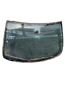 PARA-BRISA | XSARA GLX 16V 1999