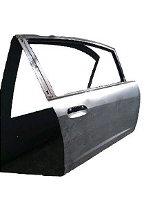 PORTA DIANTEIRA DIREITA FIT | OUTROS